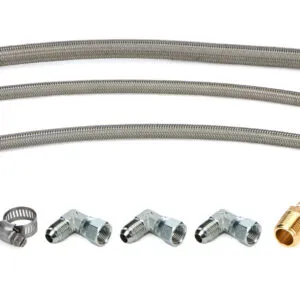 Wheel Front Aftermarket Shop