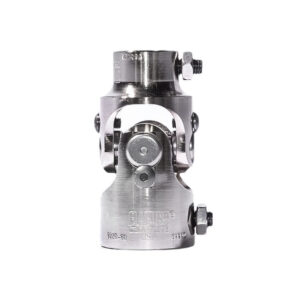 FLAMING RIVER Universal Billet-Joint 11/16in-36 X 1in DD FR1781