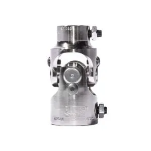 FLAMING RIVER Universal Billet-Joint 11/16in-36 X 1in DD FR1781