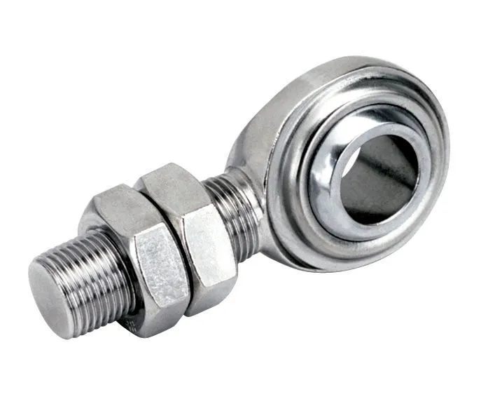 FLAMING RIVER 3/4in Support Bearing FR1810