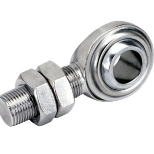 FLAMING RIVER 3/4in Stainless Support Bearing FR1811