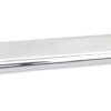 FLAMING RIVER Shaft 18in 3/4in DD Stainless Steel FR1850SS