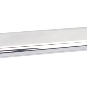 FLAMING RIVER Shaft 18in 3/4in DD Stainless Steel FR1850SS