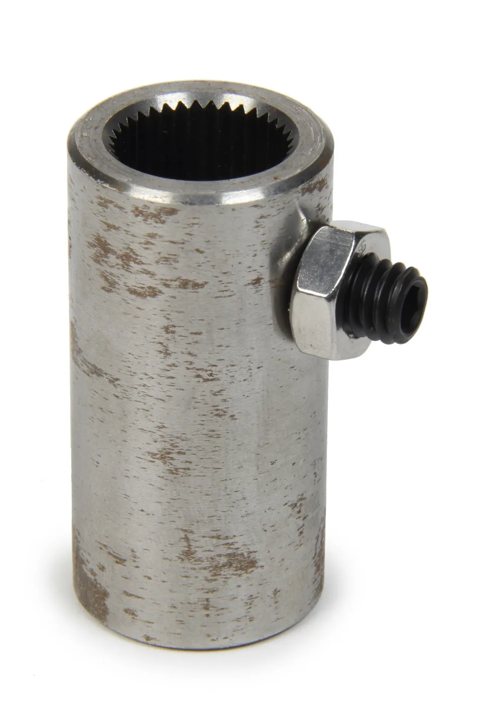 FLAMING RIVER Coupler 3/4in X 11/16- 36 1in O.D. 2in Length FR1948
