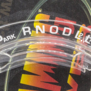 FLAMING RIVER Steering Column Access: Overdrive Lens FR20010LNO