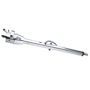 Wheel Front Aftermarket Shop