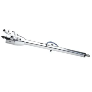 Wheel Front Aftermarket Shop