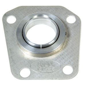 FLAMING RIVER Floor Mount Swivel Satin Mustang 1967-1970 FR20101M7