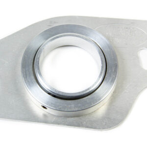 FLAMING RIVER Floor Mount Swivel Satin Corvette 1968-1982 FR20101VT