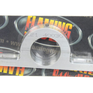 FLAMING RIVER OEM Mounting Clamp FR20114