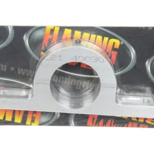 FLAMING RIVER OEM Mounting Clamp FR20114