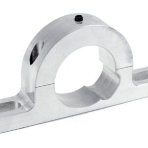 FLAMING RIVER Steering Column Mounting Clamp FR20114K