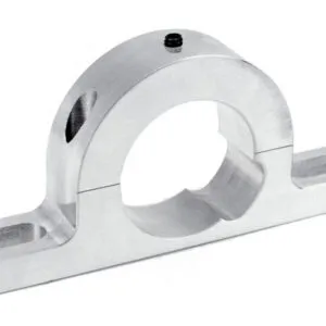 FLAMING RIVER Steering Column Mounting Clamp FR20114K