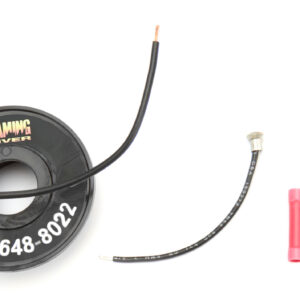 FLAMING RIVER F100 Canceling Cam FR20120F100