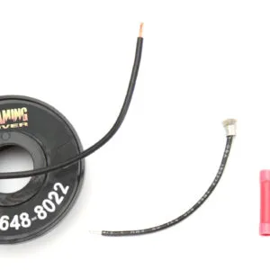 FLAMING RIVER F100 Canceling Cam FR20120F100