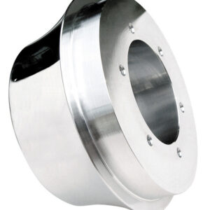 FLAMING RIVER Waterfall Steering Wheel Adapter FR20150HGAD