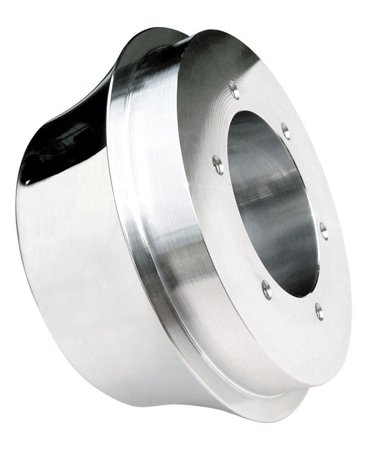 FLAMING RIVER Waterfall Steering Wheel Adapter FR20150HGAD