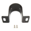 FLAMING RIVER Column Mount 2in Ford FR20305MB