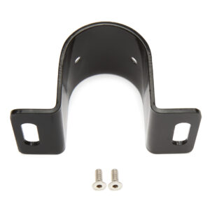 FLAMING RIVER Column Mount 2in Ford FR20305MB