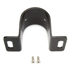 FLAMING RIVER Column Mount 2in Ford FR20305MB