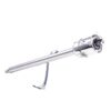 FLAMING RIVER Bella Tilt Roadster Tilt Steering Column 30in FR21022-30PL