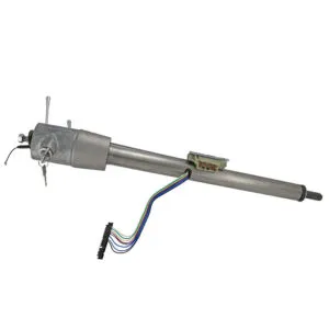 Wheel Front Aftermarket Shop