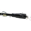 FLAMING RIVER 73-87 GM C10 Direct Fit Steering Tilt Column FR30006-48BK