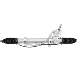 FLAMING RIVER Universal Front Steer Power Steering Rack FR40022PLN