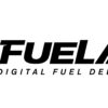 FUELAB FUEL SYSTEMS Catalog FueLab 2023 100