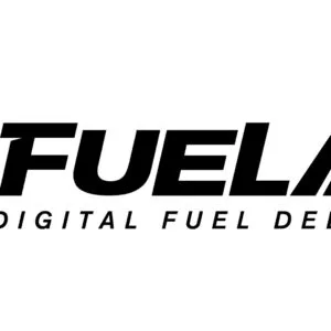 FUELAB FUEL SYSTEMS Catalog FueLab 2023 100