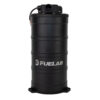 FUELAB FUEL SYSTEMS Fuel Surge Tank System Brushless 850hp 61712