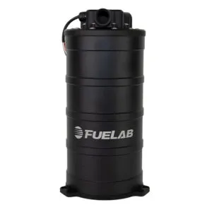 FUELAB FUEL SYSTEMS Fuel Surge Tank System Brushless 850hp 61712