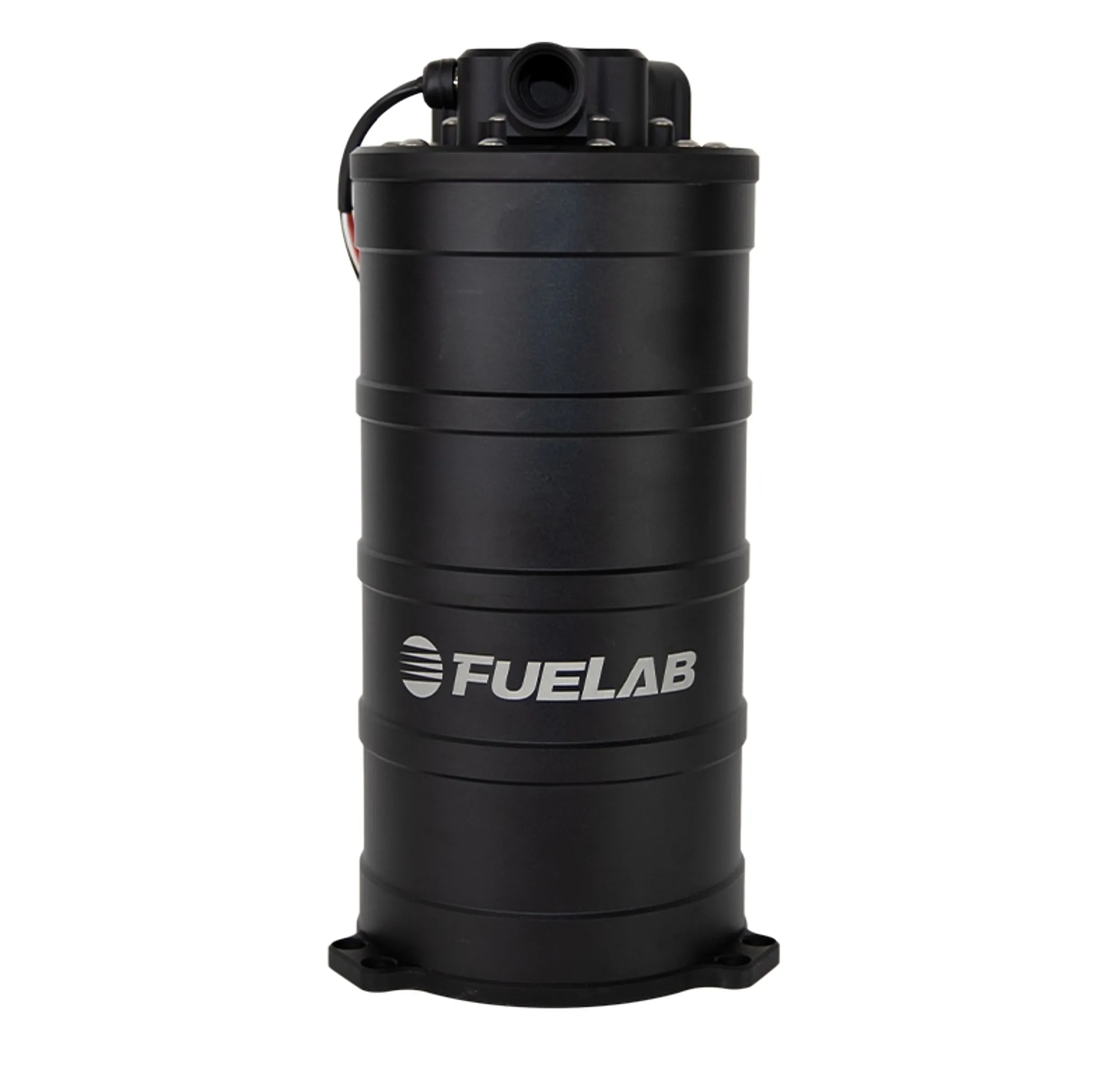 FUELAB FUEL SYSTEMS Fuel Surge Tank System Brushless 850hp 61712