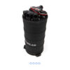FUELAB FUEL SYSTEMS Fuel Surge Tank System Brushless 1250hp 61713