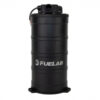 FUELAB FUEL SYSTEMS Fuel Surge Tank System Brushless 1500hp 61714