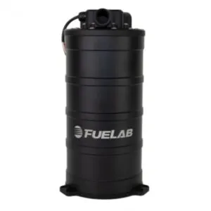 FUELAB FUEL SYSTEMS Fuel Surge Tank System Brushless 1500hp 61714