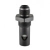FUELAB FUEL SYSTEMS Fuel Tank Vent With Rollover Protection 63704