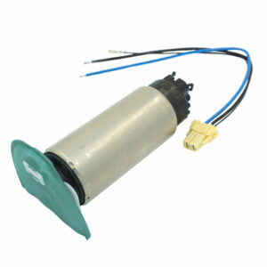 FUELAB FUEL SYSTEMS Lift Pump Bosch 500 LPH 63721
