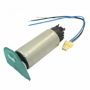 FUELAB FUEL SYSTEMS Lift Pump Bosch 500 LPH 63721