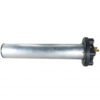 FUELAB FUEL SYSTEMS Fuel Level Sender 8in 63731