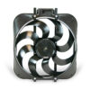 FLEX-A-LITE 15in S-Blade ElectricFan w/o Controls 104310