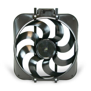 FLEX-A-LITE 15in S-Blade ElectricFan w/o Controls 104310