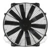 FLEX-A-LITE Flex-Wave Electric Fan14 in Pusher or Puller 104364