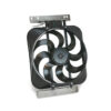 FLEX-A-LITE 15in Electric Fan Puller S-Blade 104807