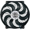 FLEX-A-LITE 16in Curved Blade Fan250 0 CFM 105317