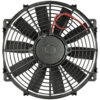 FLEX-A-LITE 16in Trimline Reversible Elec. Fan 105387