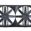 FLEX-A-LITE 97-05 F150 Dual 15in.Fan 105395