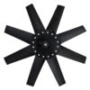 FLEX-A-LITE Model 150 Fan Blade 106894