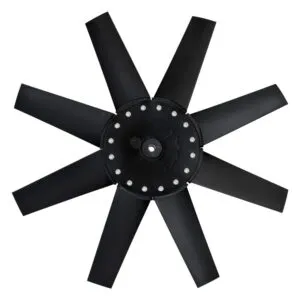 FLEX-A-LITE Model 150 Fan Blade 106894
