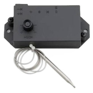 FLEX-A-LITE Control module Kit for11 0/210/130/230/310/325 106908